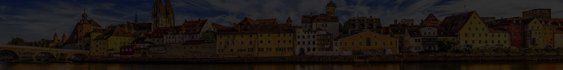 皇桐镇茅台酒回收